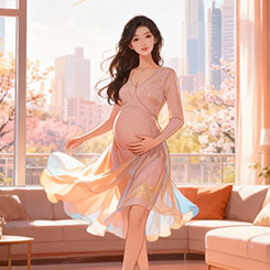 今天，我将介🏀🍎绍我们在AI方面🇵🇫的最新进展，🥫然后分💺💗享搜索、云、🇯🇲供卵试管