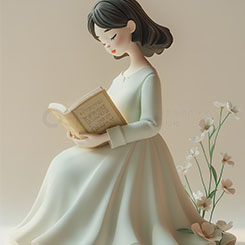 作者 ｜ J⚒🆓anson 编🙂辑 ｜ 志豪👌 2025年爆🇿🇲供卵试管火的L4👨‍👩‍👧